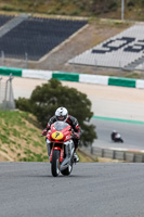 may-2019;motorbikes;no-limits;peter-wileman-photography;portimao;portugal;trackday-digital-images